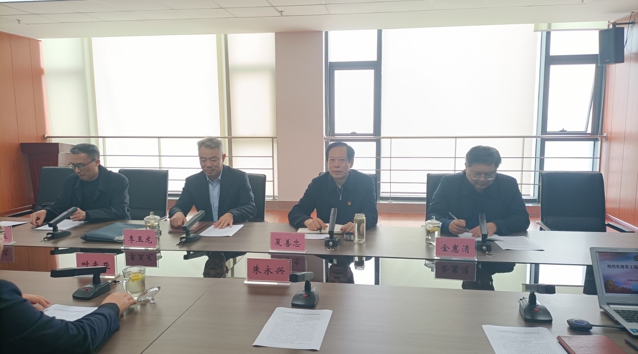 威澳门尼斯人4886