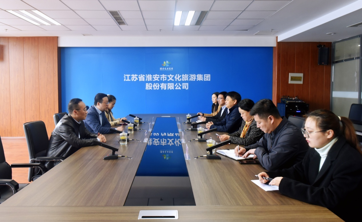 威澳门尼斯人4886