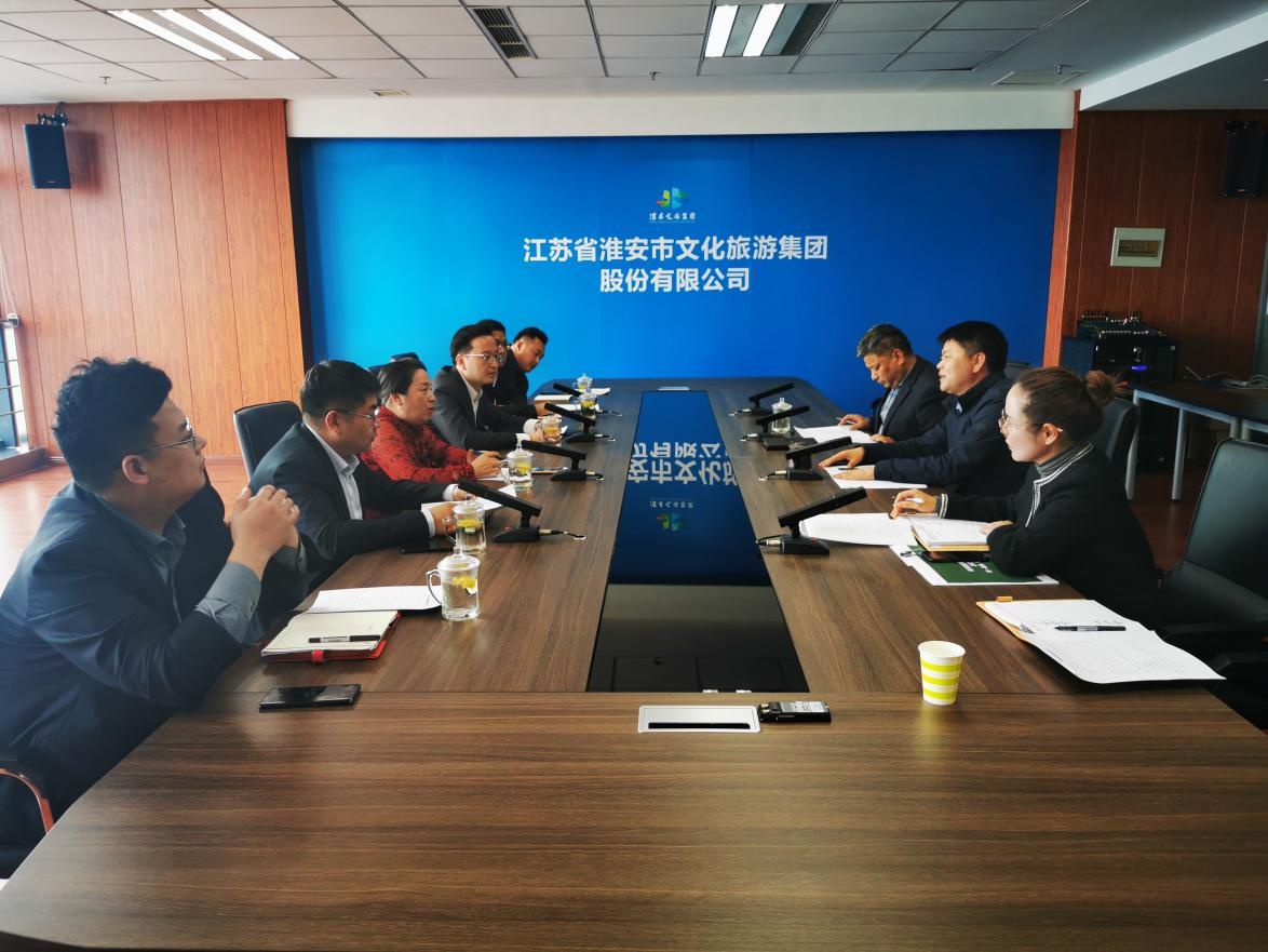 威澳门尼斯人4886