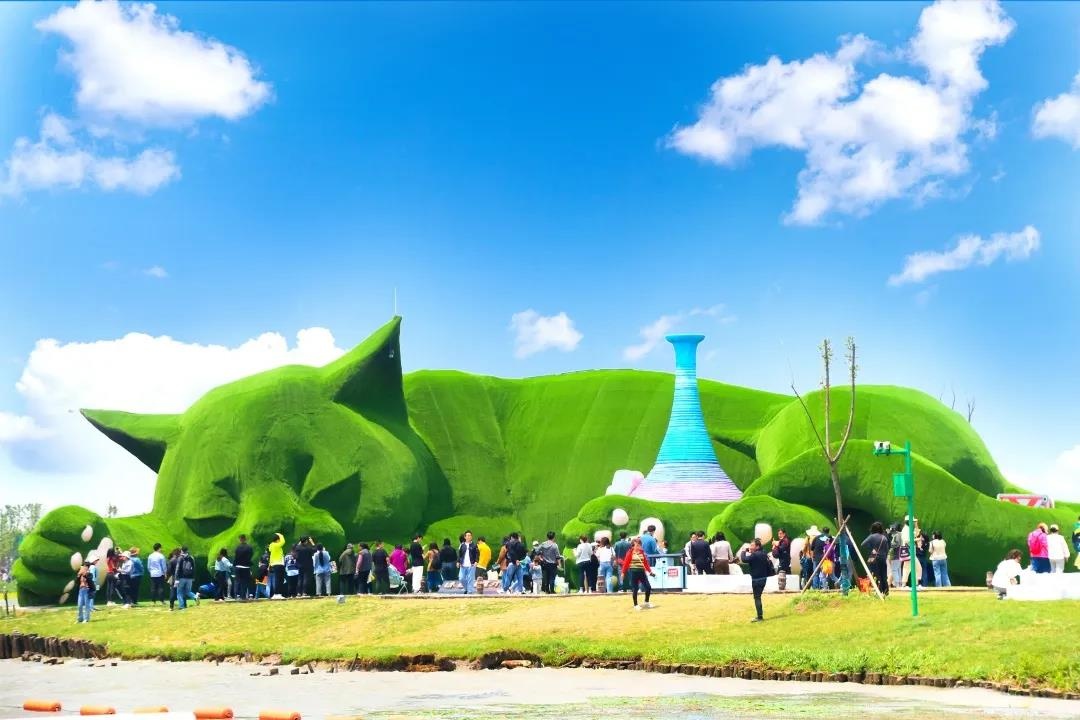 威澳门尼斯人4886