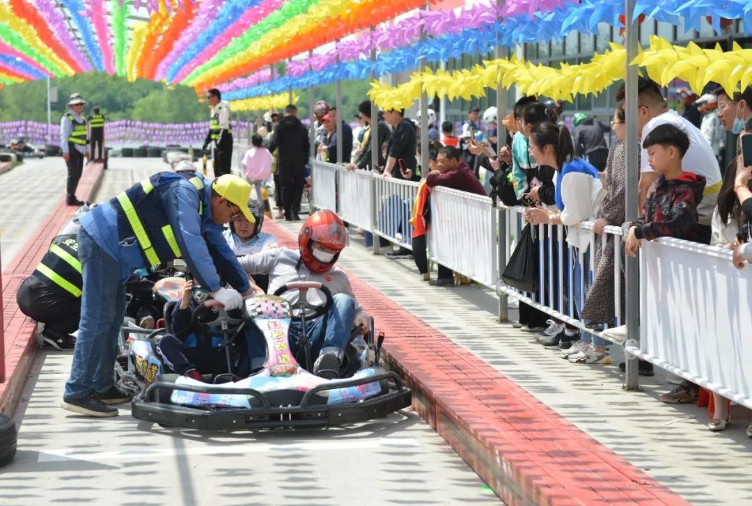 威澳门尼斯人4886