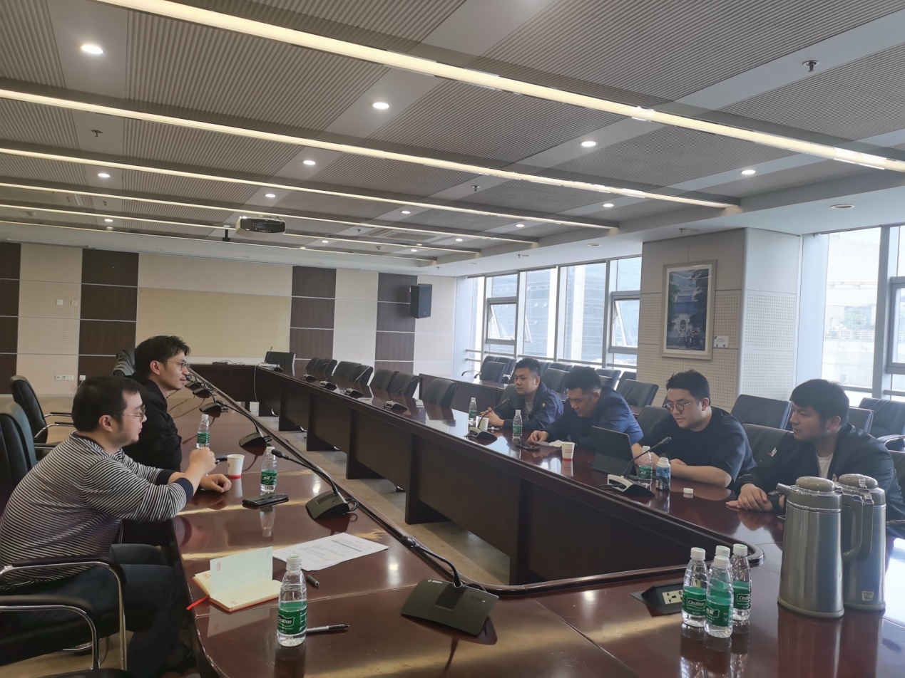 威澳门尼斯人4886