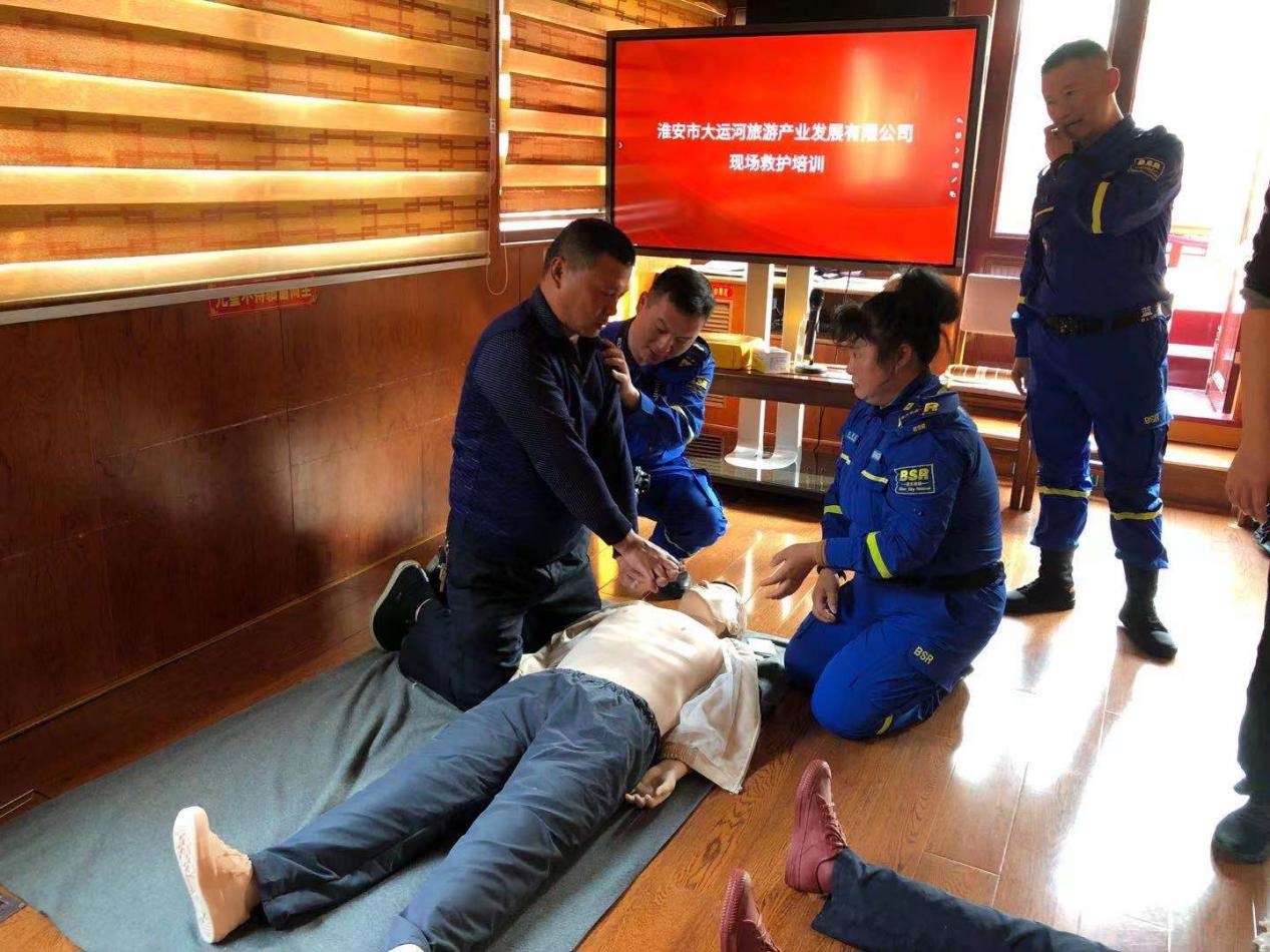 威澳门尼斯人4886