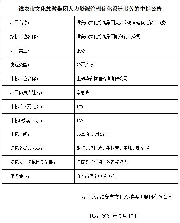 威澳门尼斯人4886