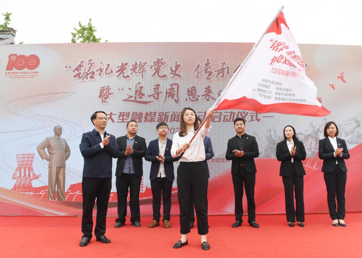 威澳门尼斯人4886