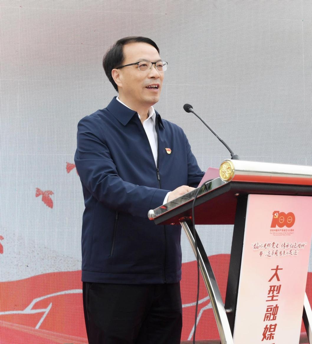 威澳门尼斯人4886