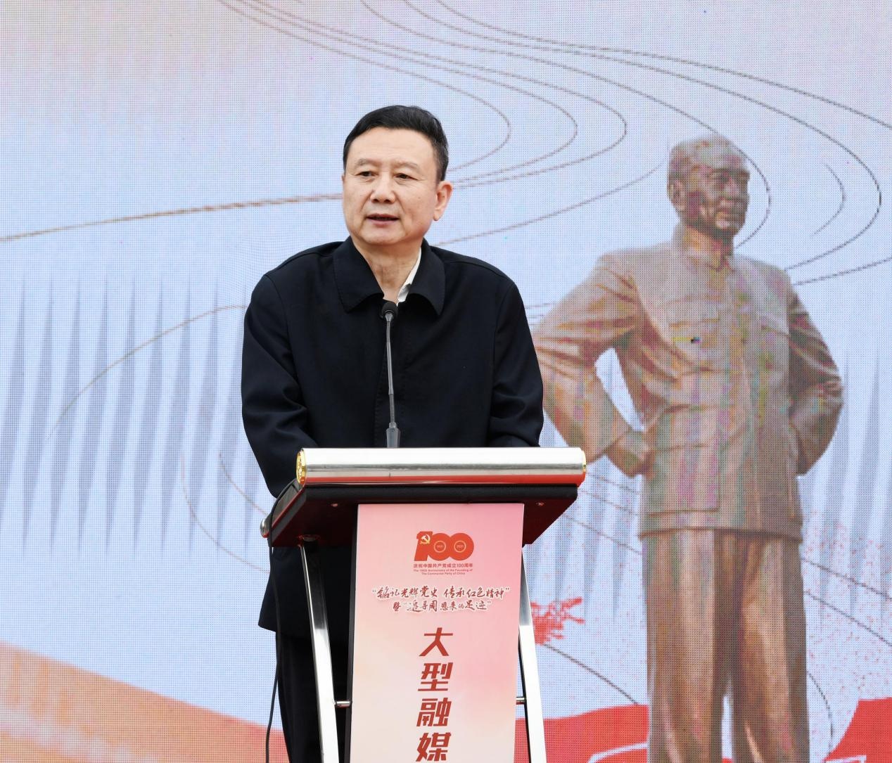 威澳门尼斯人4886