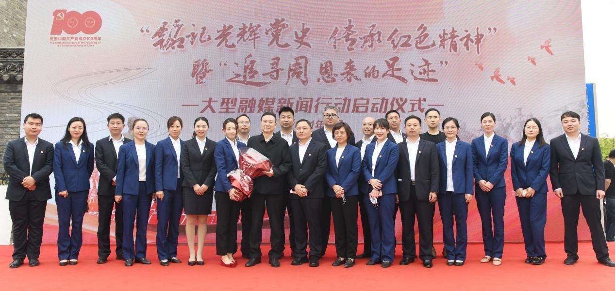 威澳门尼斯人4886