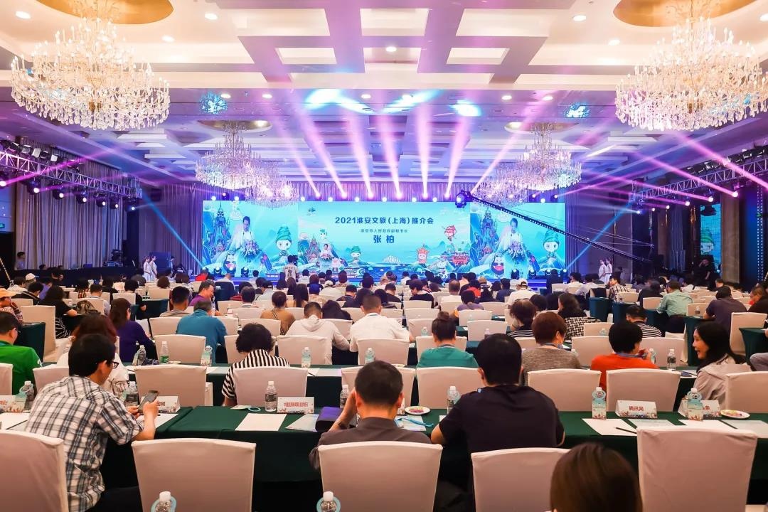 威澳门尼斯人4886