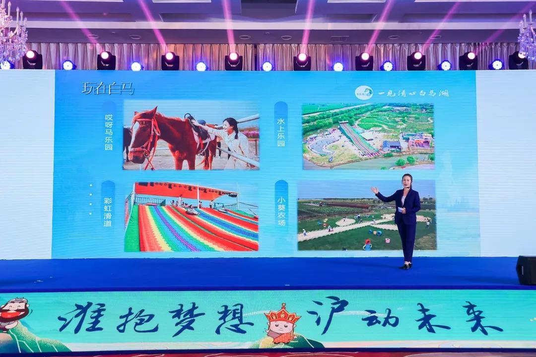 威澳门尼斯人4886