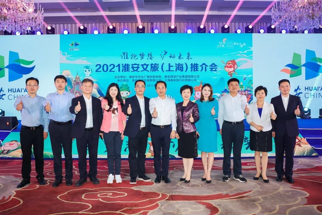 威澳门尼斯人4886