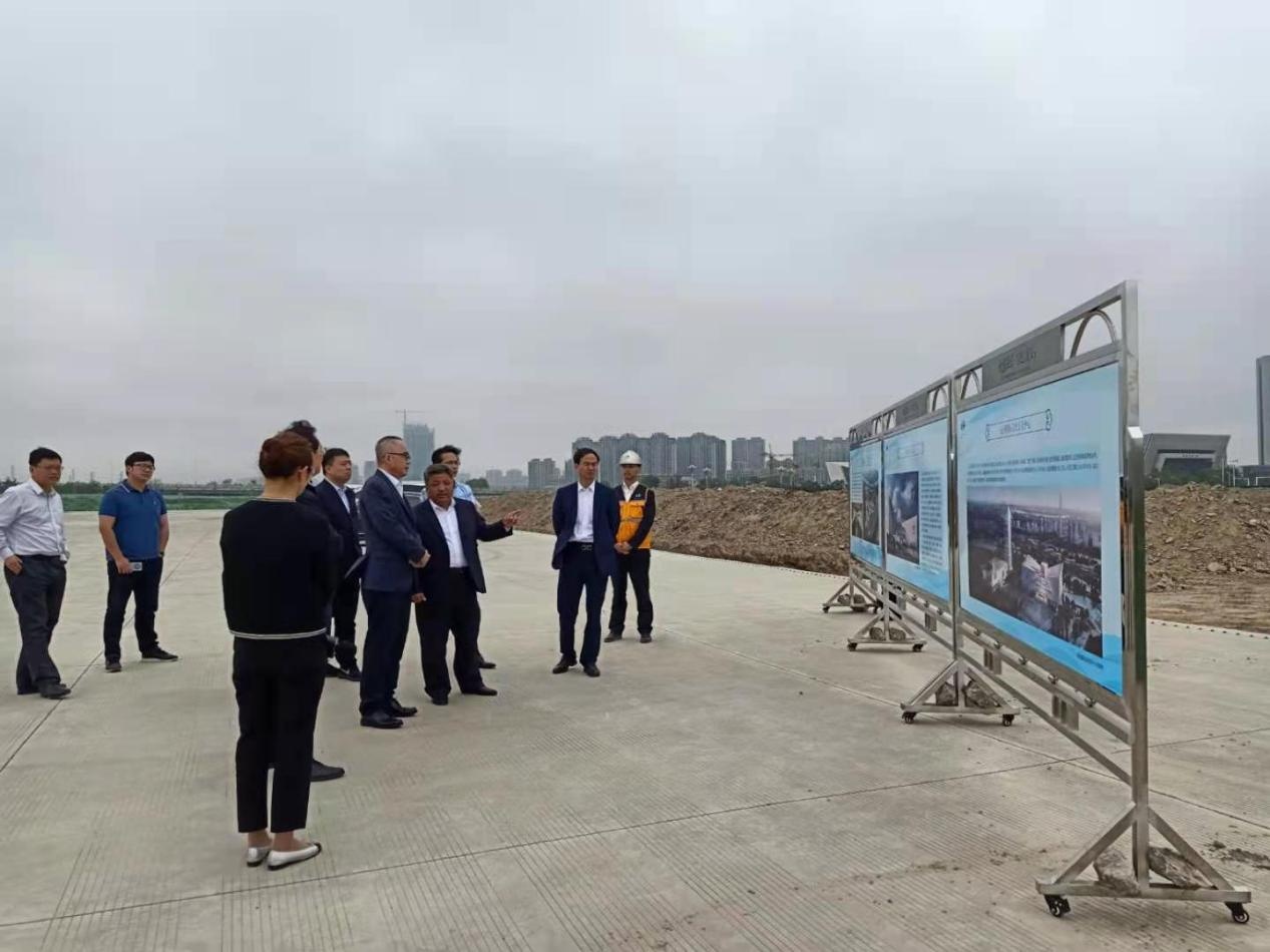 威澳门尼斯人4886