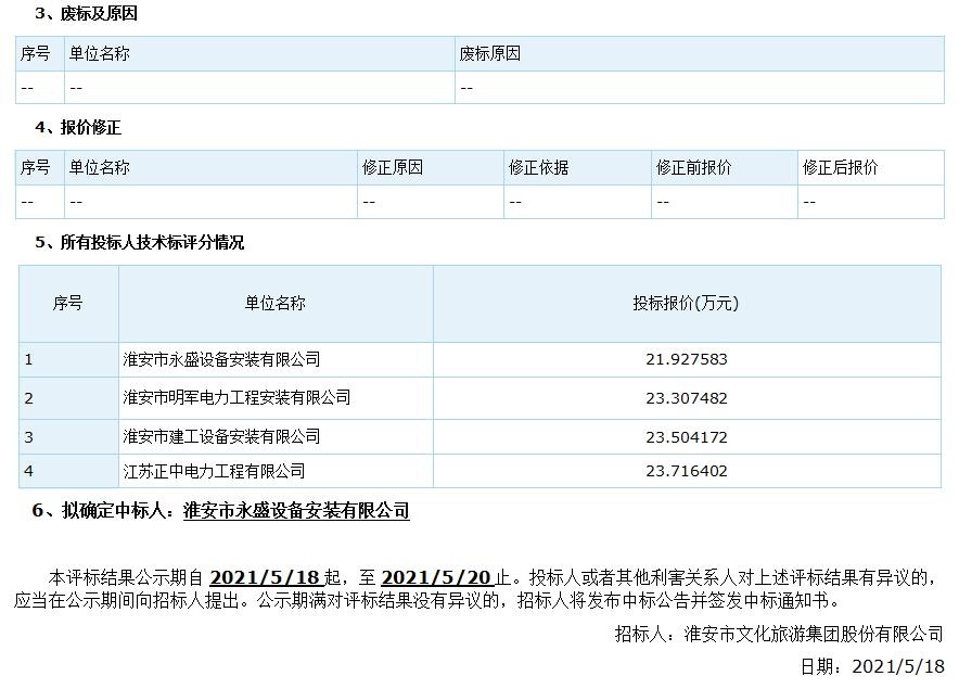 威澳门尼斯人4886