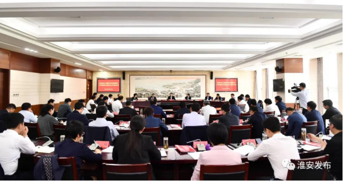 威澳门尼斯人4886