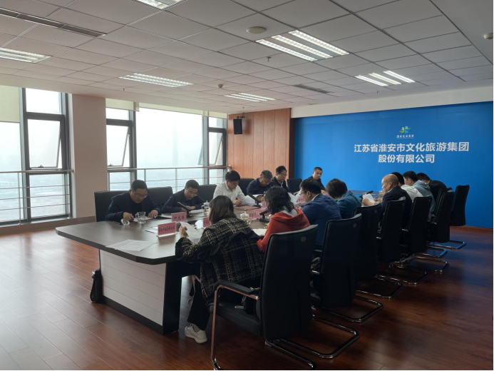 威澳门尼斯人4886