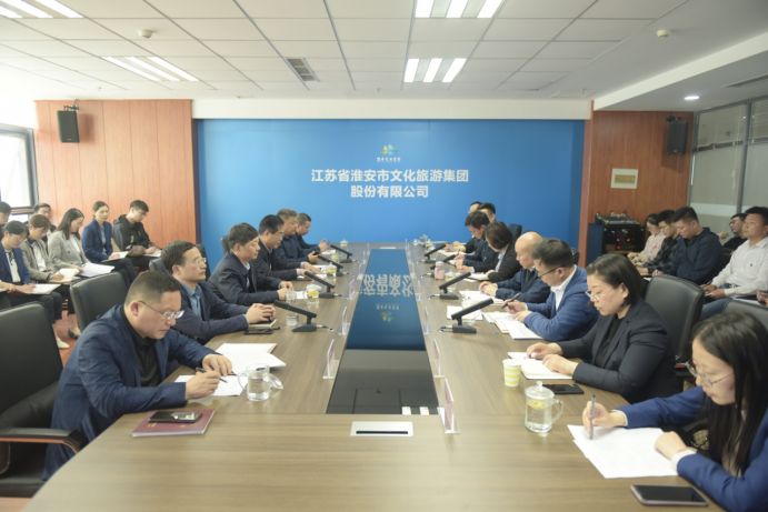 威澳门尼斯人4886