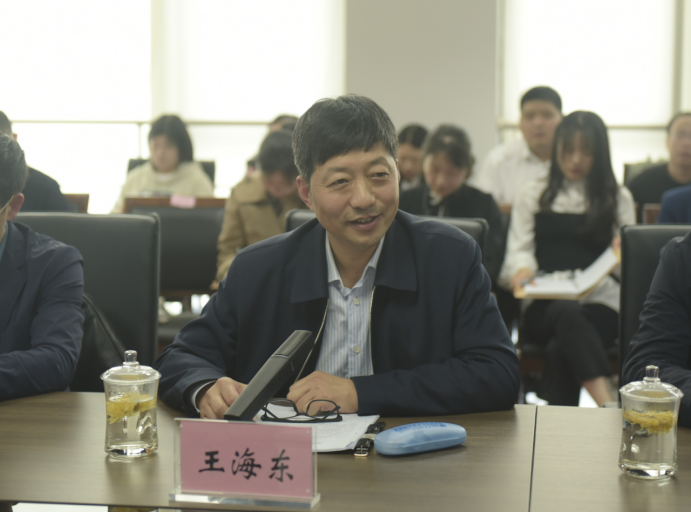 威澳门尼斯人4886