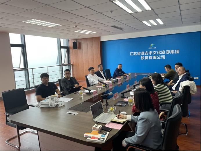 威澳门尼斯人4886