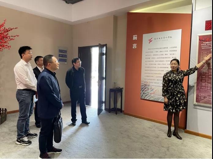 威澳门尼斯人4886