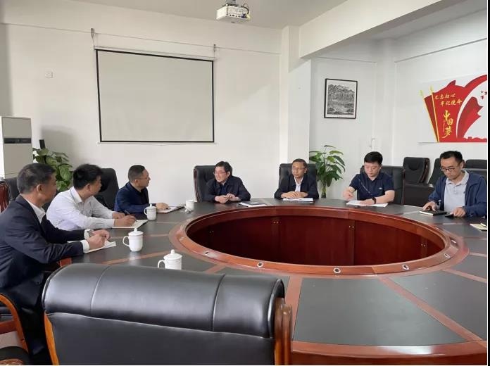 威澳门尼斯人4886