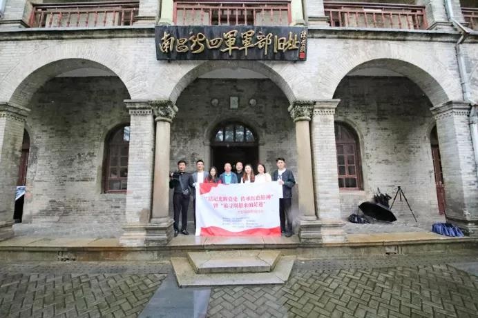 威澳门尼斯人4886