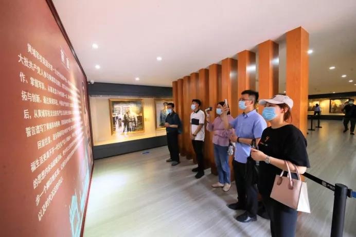 威澳门尼斯人4886