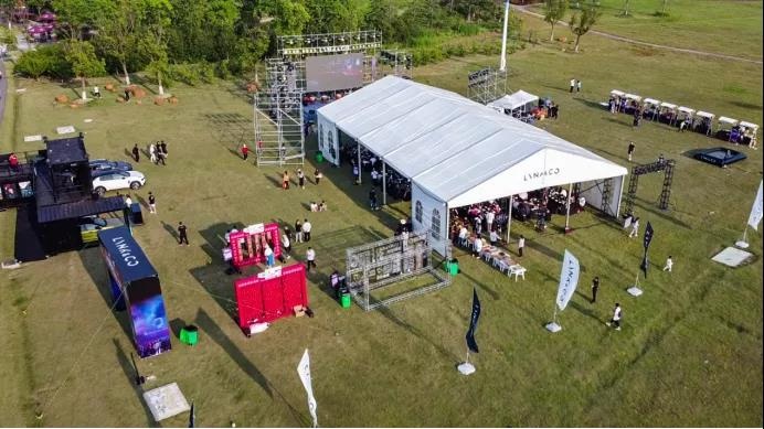 威澳门尼斯人4886