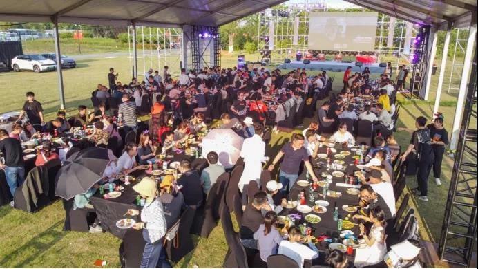 威澳门尼斯人4886