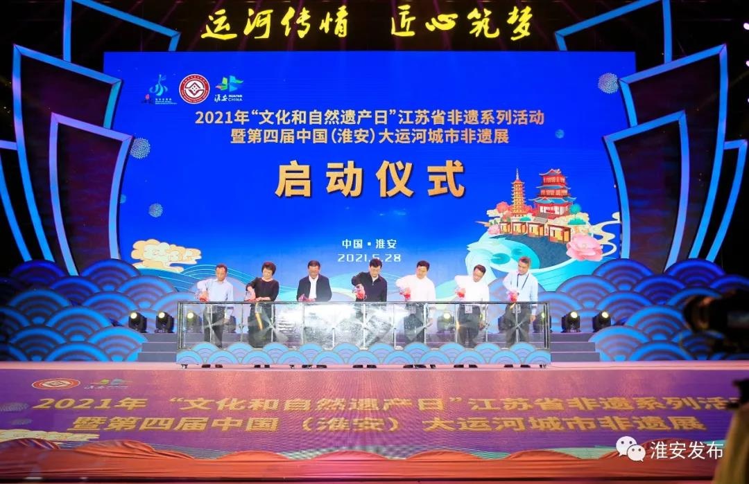 威澳门尼斯人4886