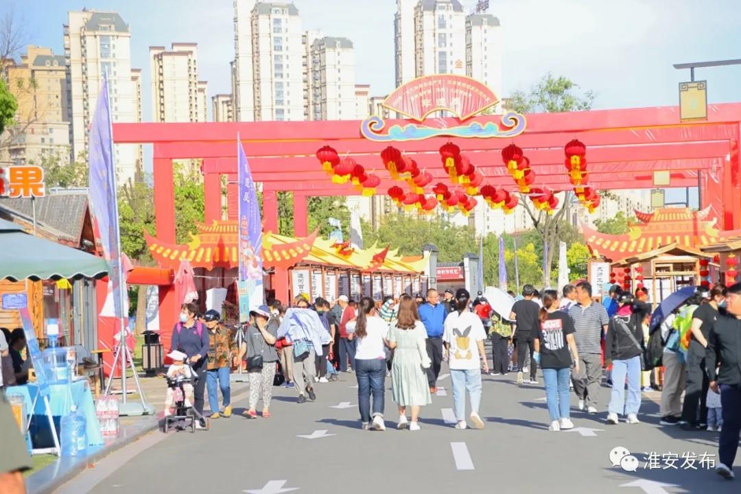 威澳门尼斯人4886