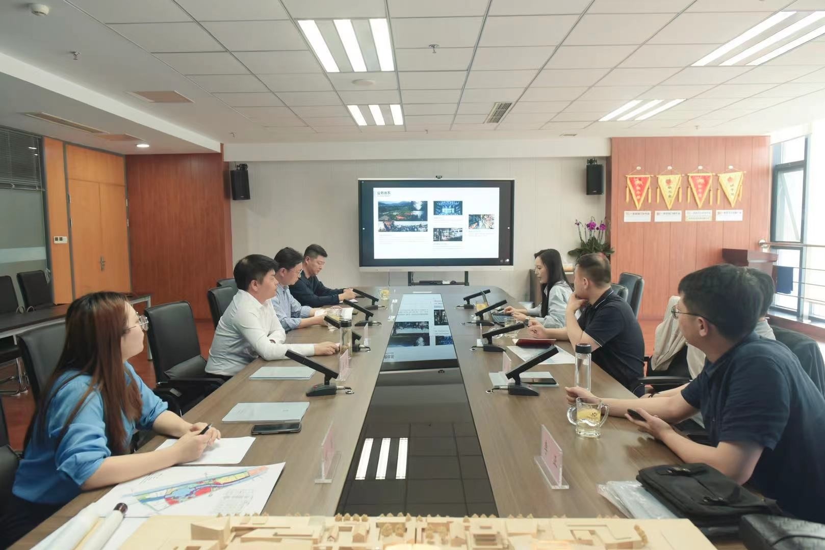 威澳门尼斯人4886