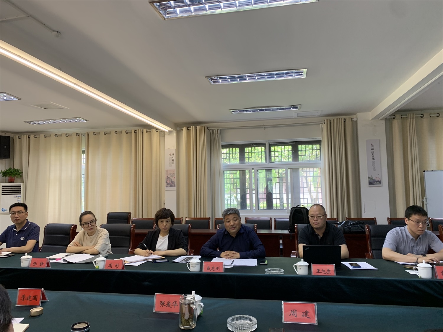 威澳门尼斯人4886