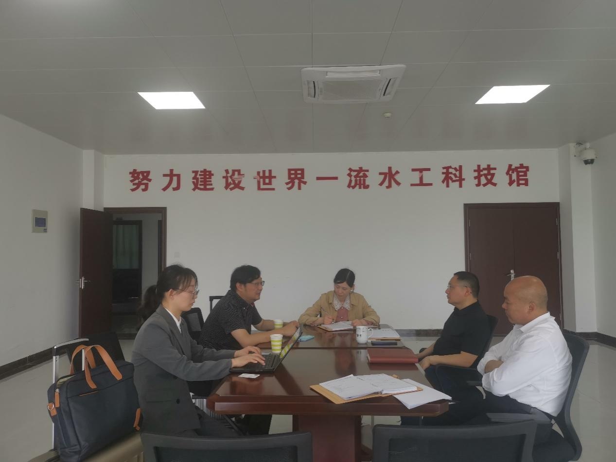 威澳门尼斯人4886