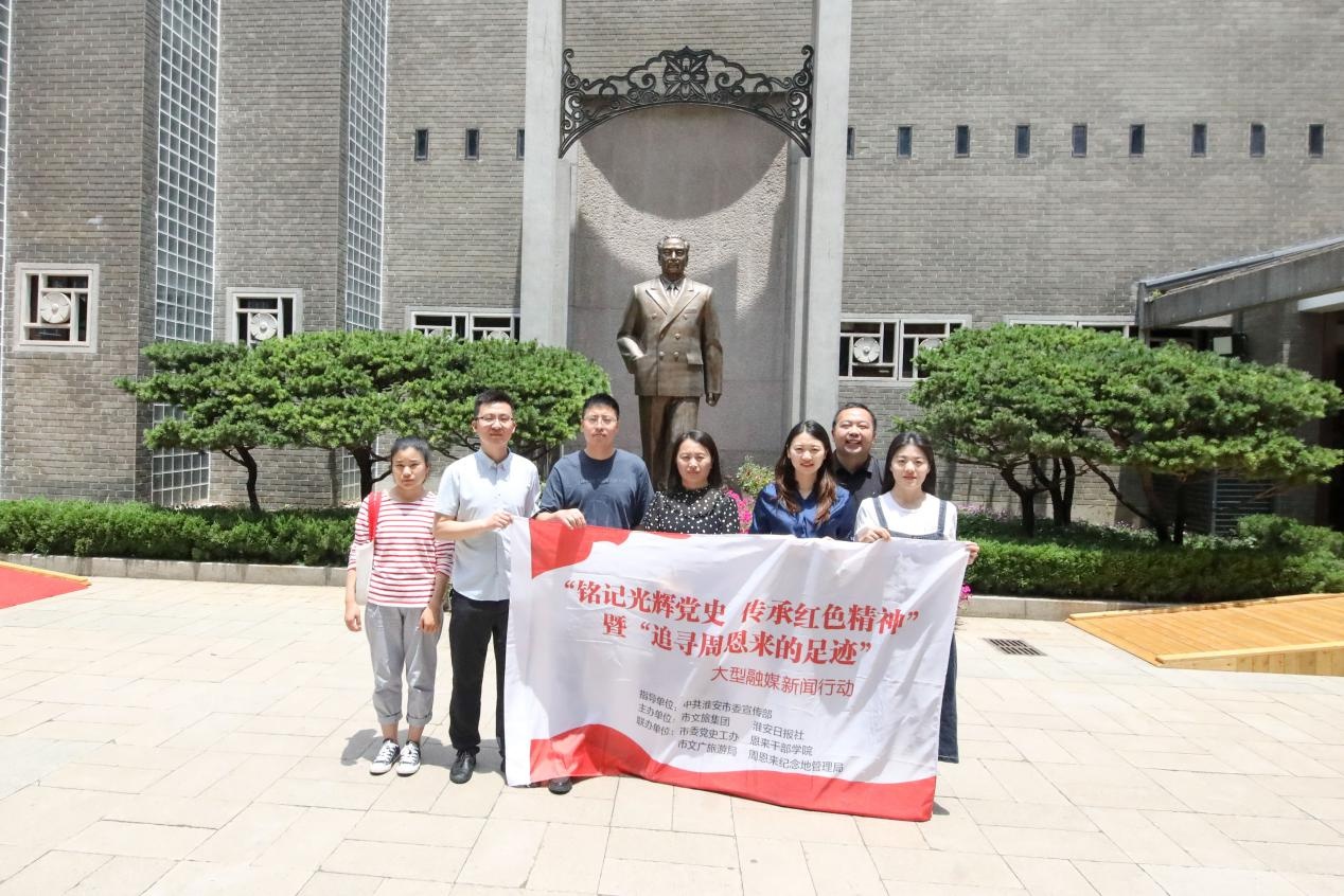 威澳门尼斯人4886