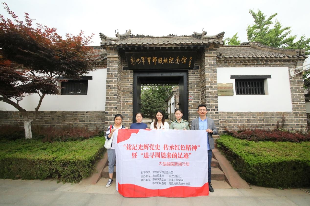 威澳门尼斯人4886