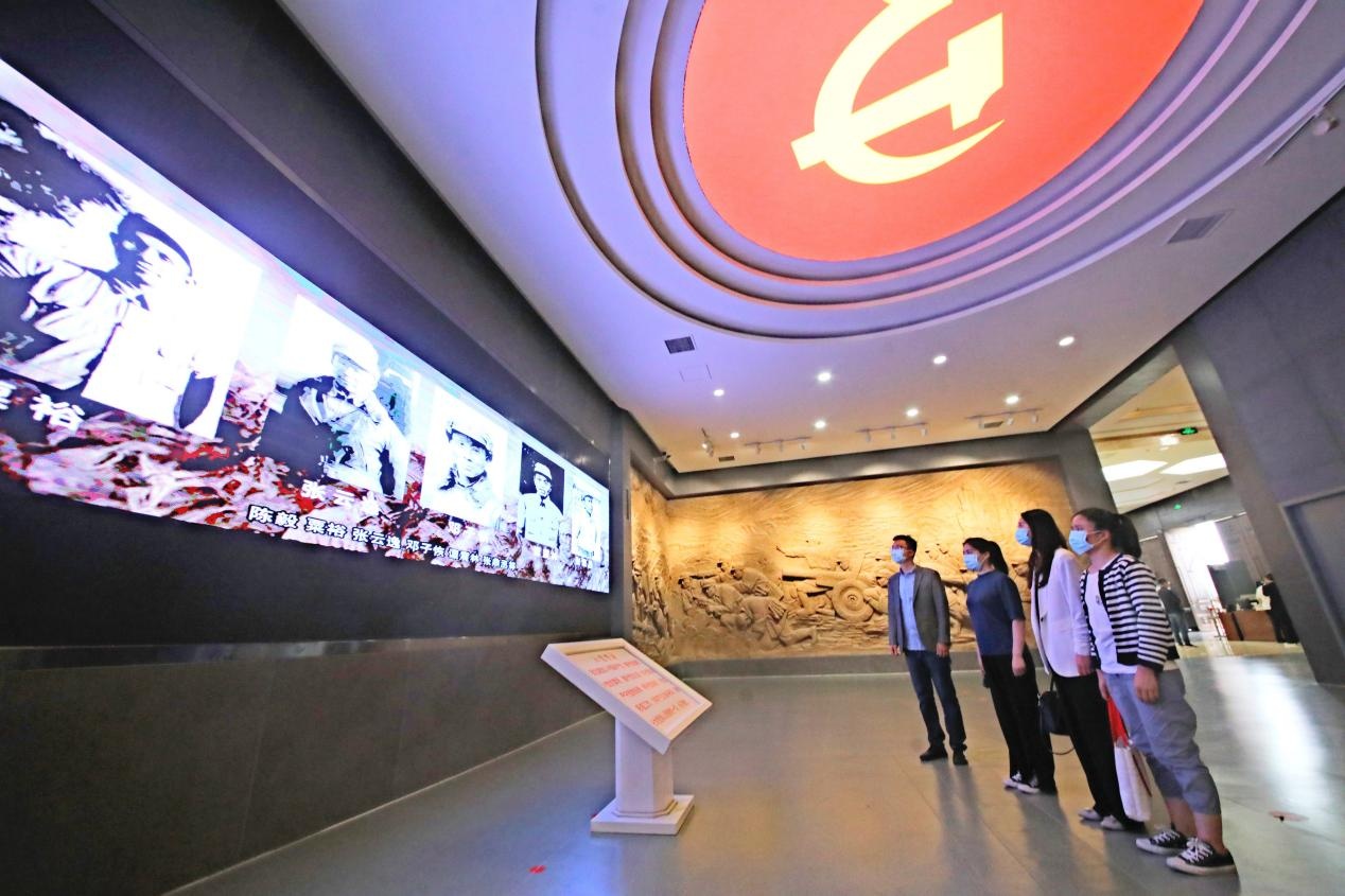 威澳门尼斯人4886