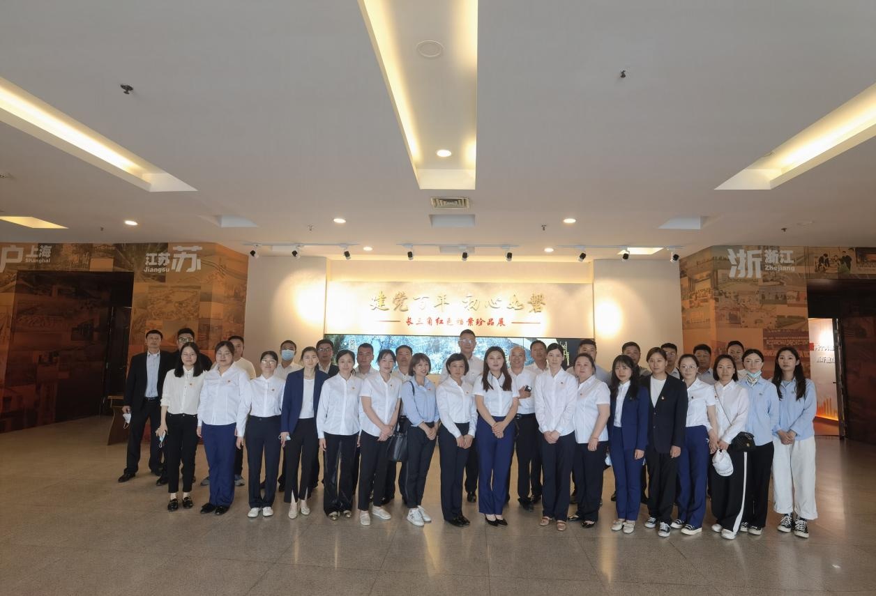 威澳门尼斯人4886