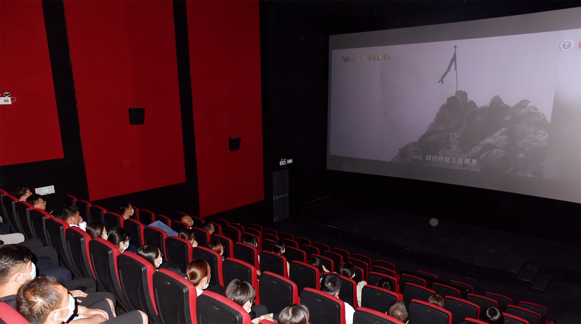 威澳门尼斯人4886