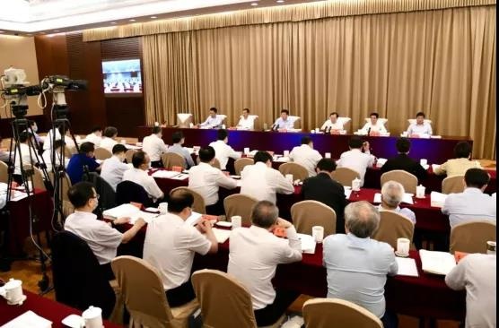 威澳门尼斯人4886