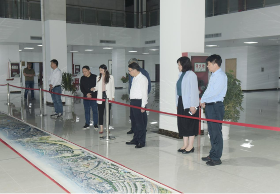 威澳门尼斯人4886