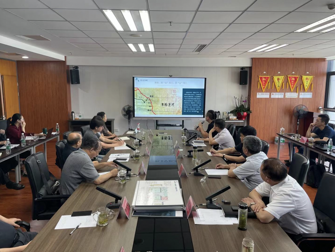 威澳门尼斯人4886