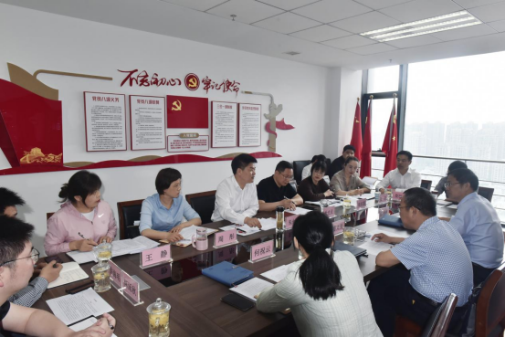 威澳门尼斯人4886