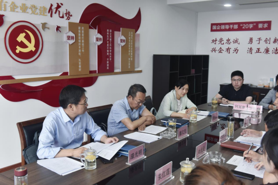 威澳门尼斯人4886