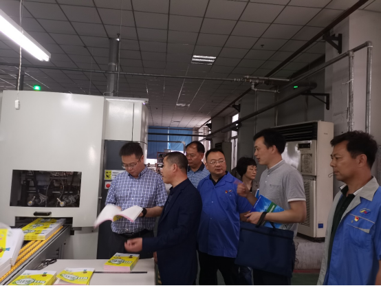 威澳门尼斯人4886