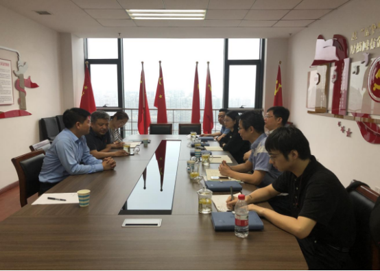 威澳门尼斯人4886