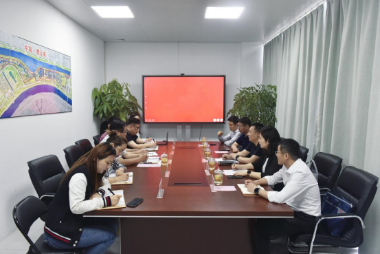 威澳门尼斯人4886