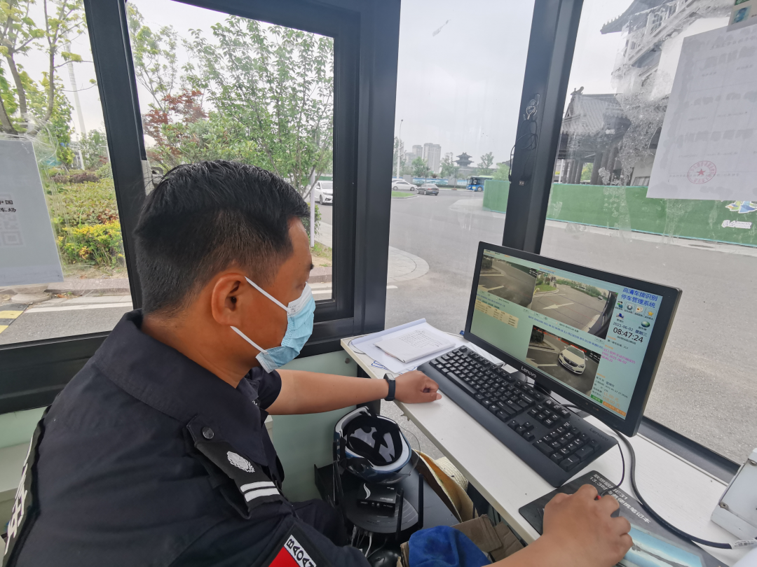 威澳门尼斯人4886