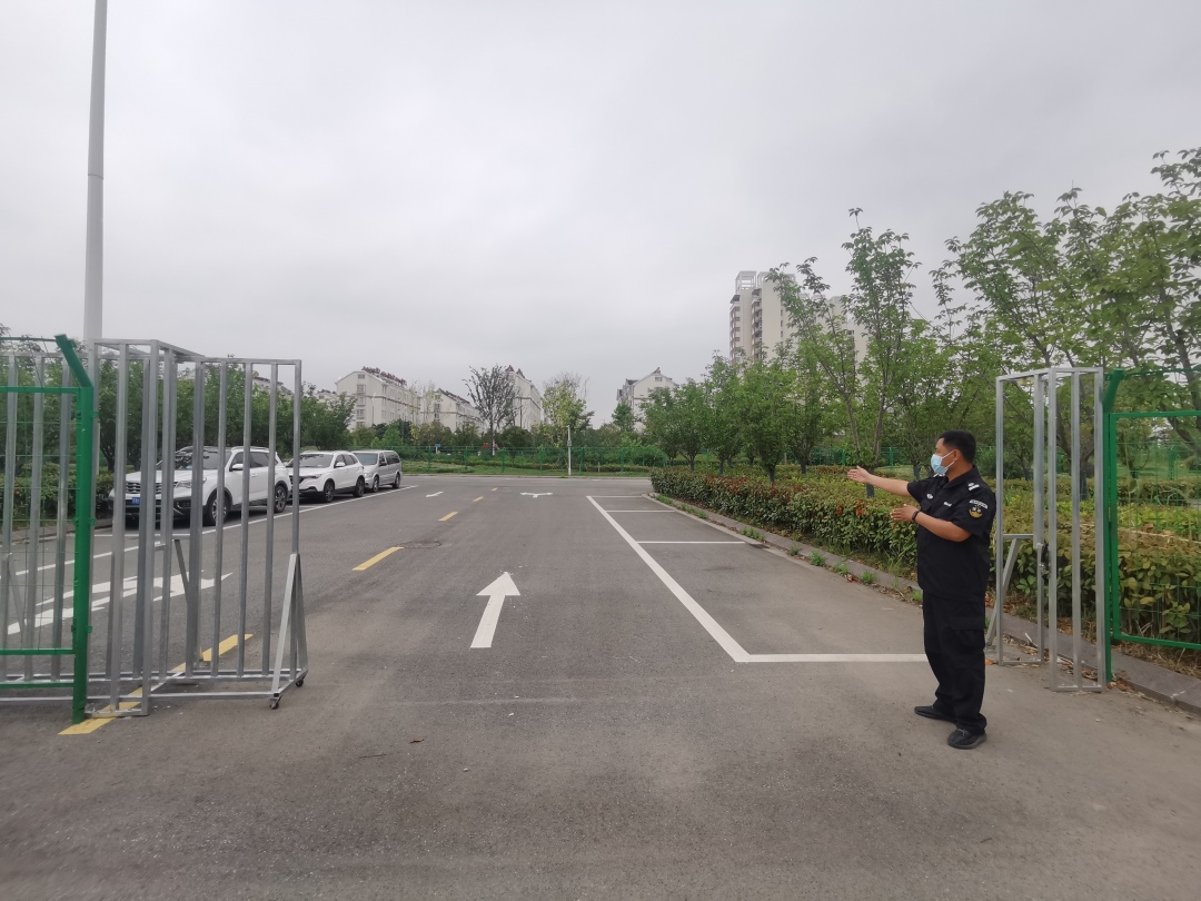 威澳门尼斯人4886