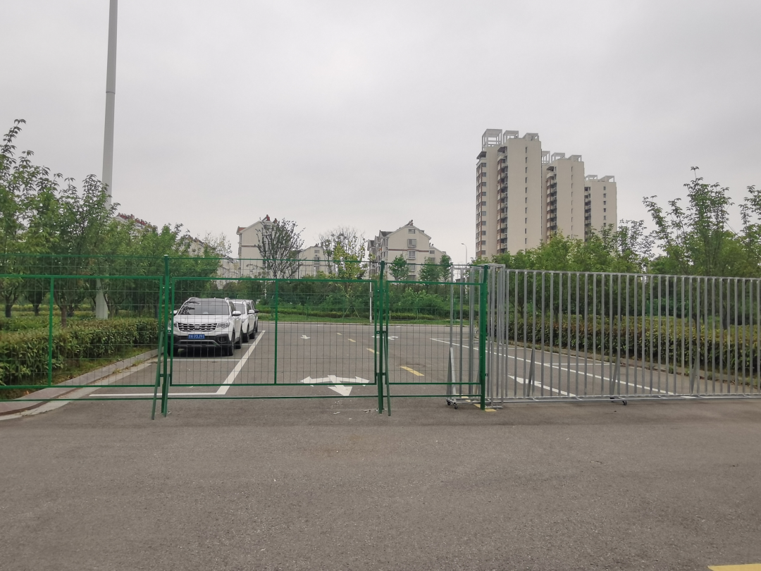 威澳门尼斯人4886