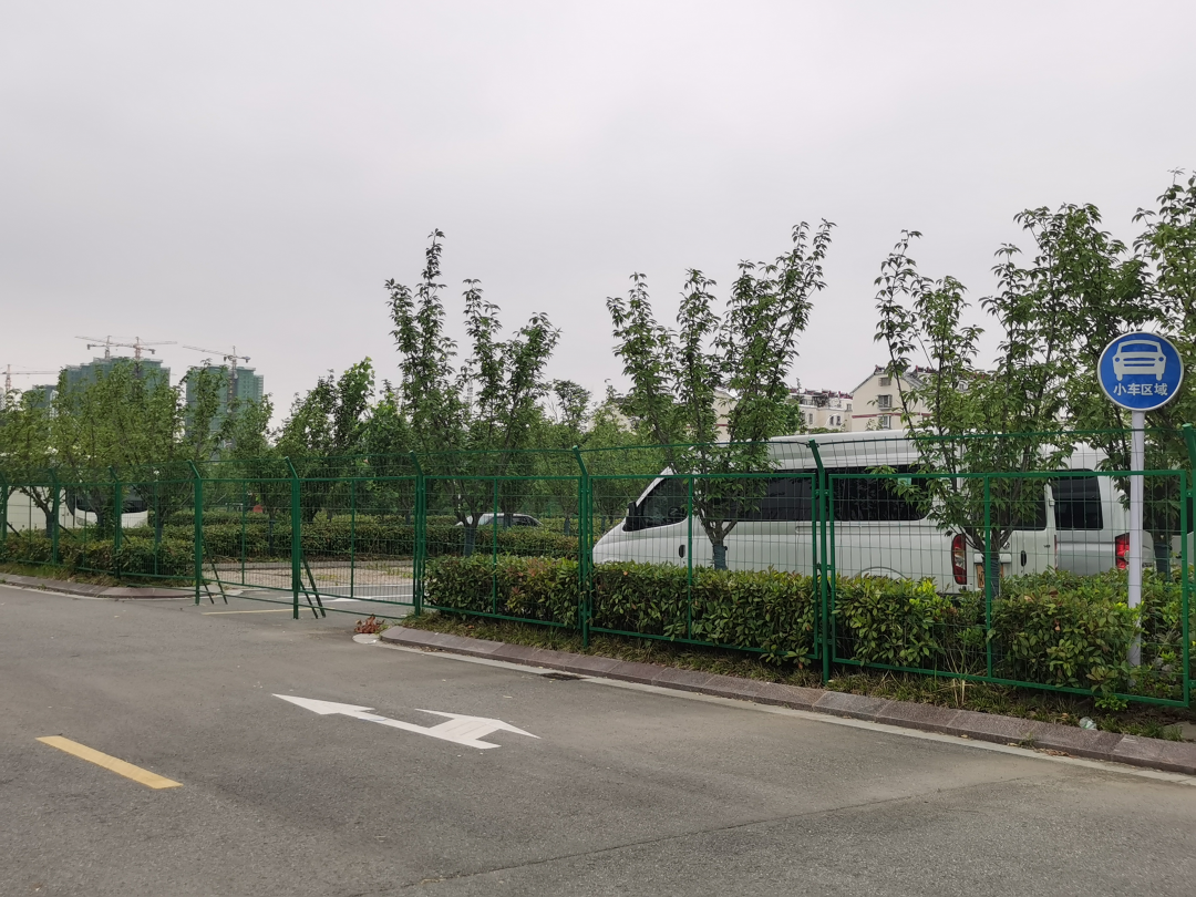 威澳门尼斯人4886